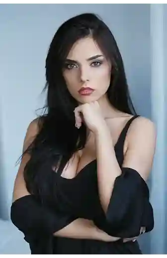 Escort Service in Jamshedpur