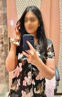 🌹❤️✨ Luxurious Escort Services in Jamshedpur ✨❤️🌹